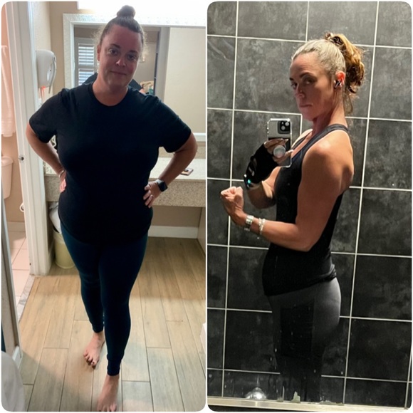 Meet your Posher, Erin - Picture 11 of 13